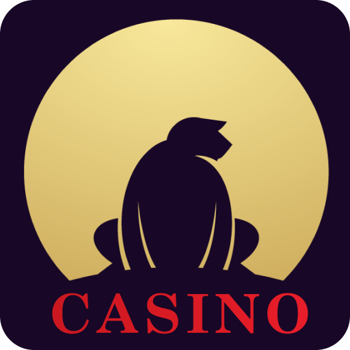 MonkeyCasino logo