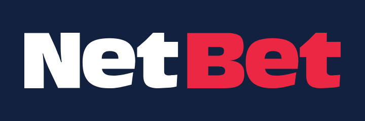 Logo ta’ NetBet