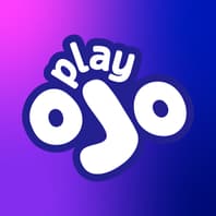 Logo ta’ PlayOJO